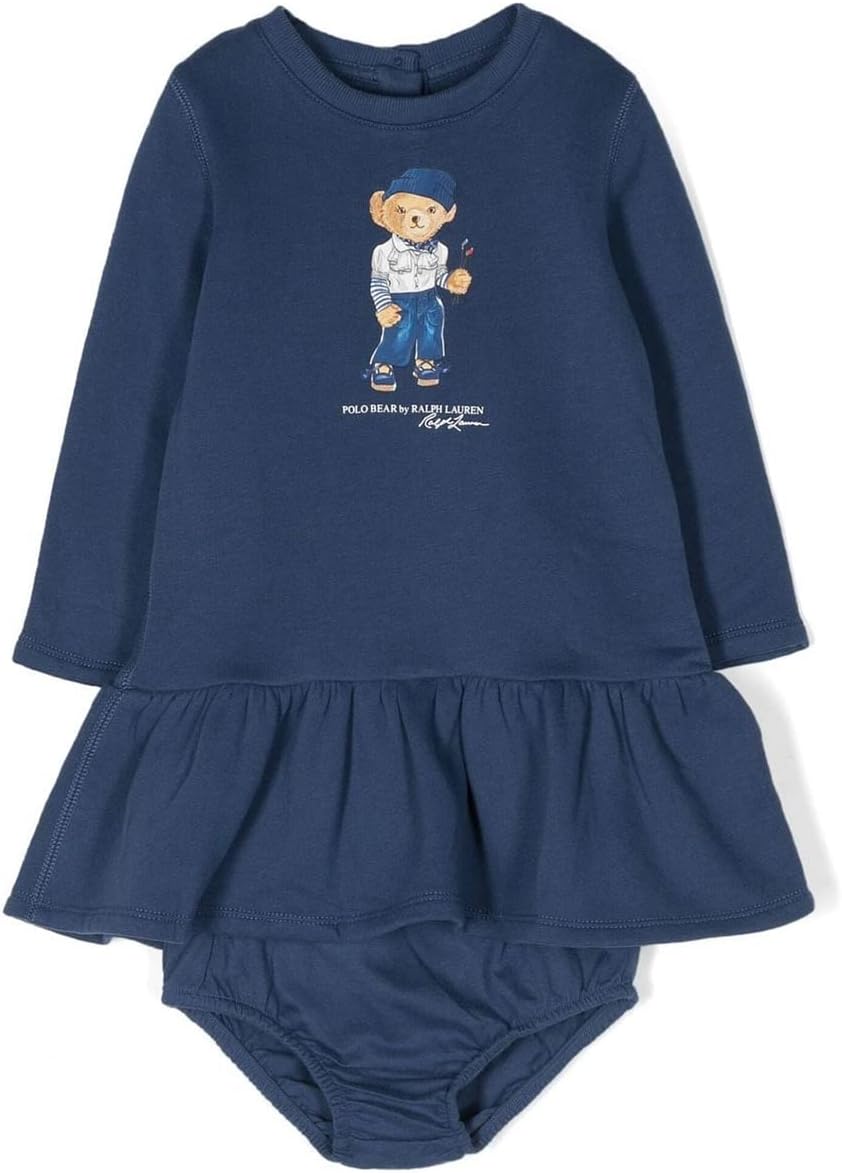 陶器 香炉 山本淳平 陶器 香炉 山本淳平 陶器 香炉 山本淳平 Jumpei